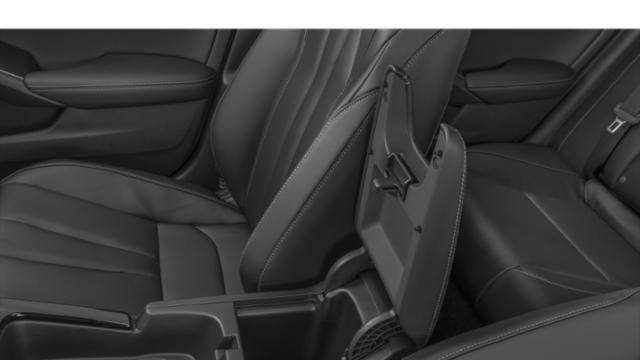 2026 Acura Integra w/A-SPEC
