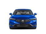 2023 Integra Thumbnail 1