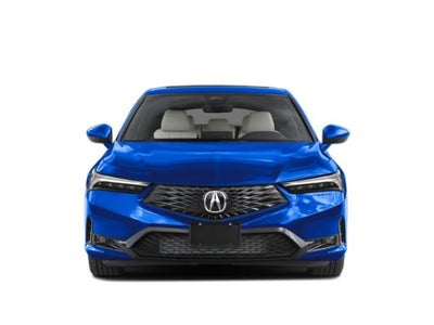 Photo of a 2023 Acura Integra 4DR Liftback W/A-Spec Package for sale