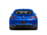 2023 Integra Thumbnail 2