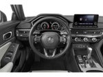 2023 Integra Thumbnail 4