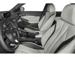 2023 Integra Thumbnail 6