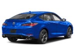 2023 Integra Thumbnail 14