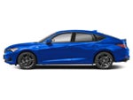 2023 Integra Thumbnail 15