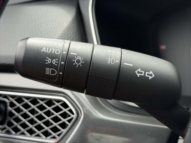 2023 Acura Integra - $25,838