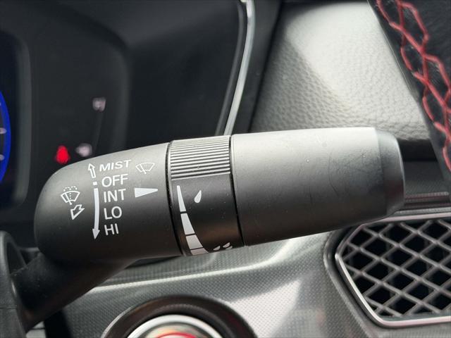2023 Acura Integra - $25,838