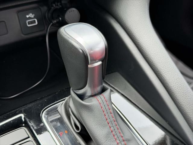 2023 Acura Integra - $25,838