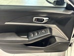 2024 Integra Thumbnail 21