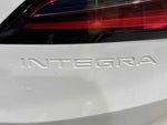 2024 Integra Thumbnail 30