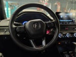 2025 Integra Thumbnail 3