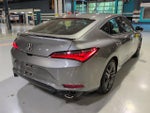 2025 Integra Thumbnail 9