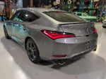 2025 Integra Thumbnail 11