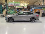 2025 Integra Thumbnail 12