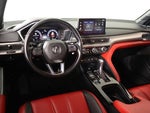 2026 Integra Thumbnail 2