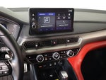 2026 Integra Thumbnail 5