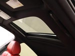 2026 Integra Thumbnail 15