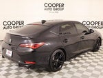 2026 Integra Thumbnail 21