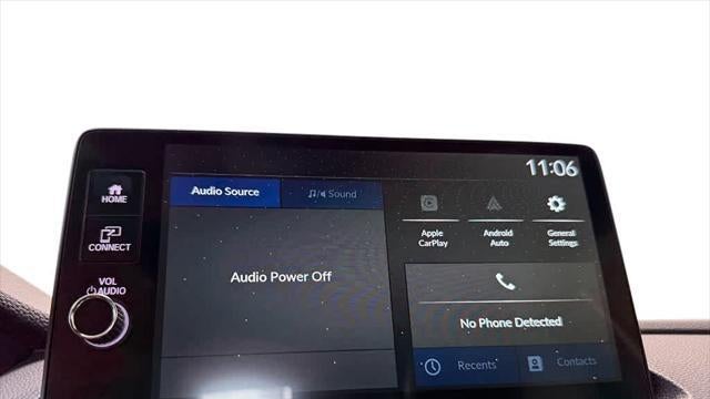 2026 Acura Integra w/A-SPEC