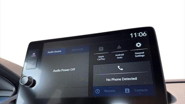 2026 Acura Integra w/A-SPEC