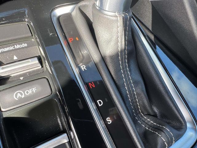 2023 Acura Integra