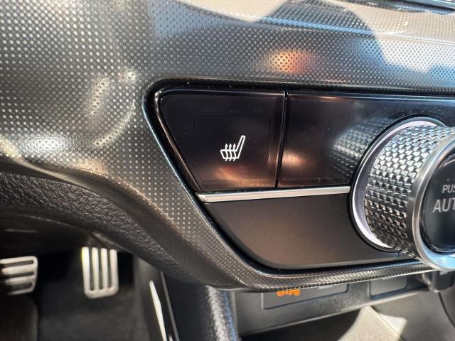 2023 Acura Integra