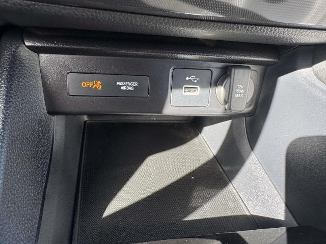 2023 Acura Integra