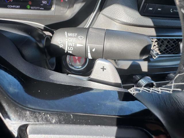 2023 Acura Integra