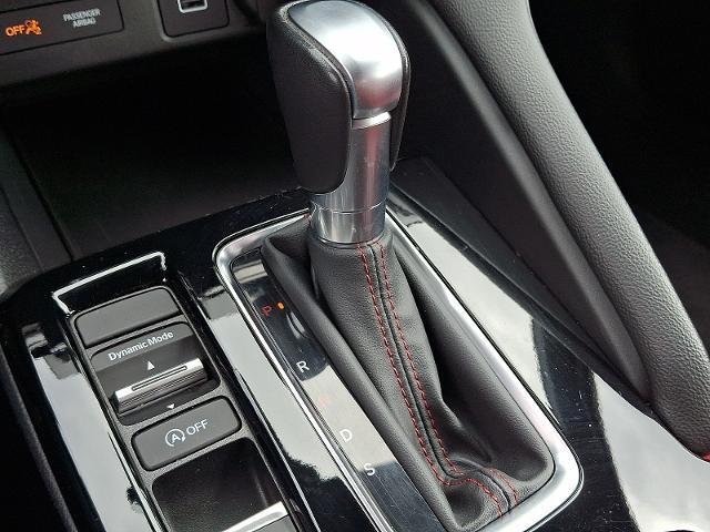 2023 Acura Integra - $28,488