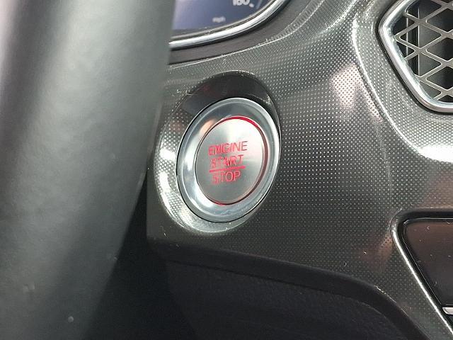 2023 Acura Integra - $28,488