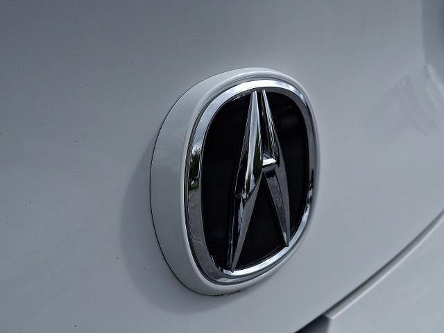 2023 Acura Integra - $28,488