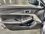 2023 Integra Thumbnail 12