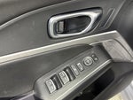 2023 Integra Thumbnail 13