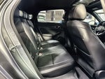 2023 Integra Thumbnail 28