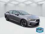 2023 Integra Thumbnail 2