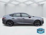 2023 Integra Thumbnail 3