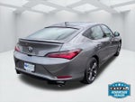 2023 Integra Thumbnail 4