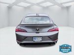 2023 Integra Thumbnail 5