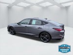 2023 Integra Thumbnail 8