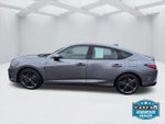 2023 Integra Thumbnail 9
