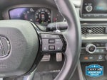 2023 Integra Thumbnail 16