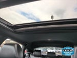 2023 Integra Thumbnail 20