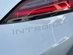 2024 Integra Thumbnail 12