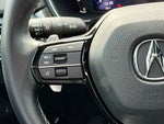 2024 Integra Thumbnail 29