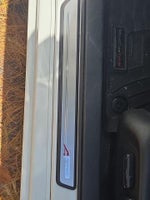 2024 Integra Thumbnail 12