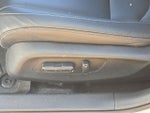 2024 Integra Thumbnail 13