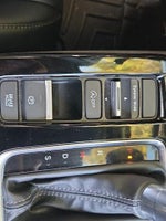 2024 Integra Thumbnail 27