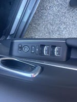 2024 Integra Thumbnail 13