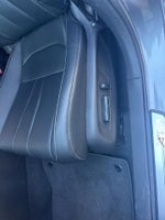 2024 Integra Thumbnail 14