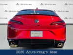 2025 Integra Thumbnail 6