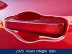2025 Integra Thumbnail 14